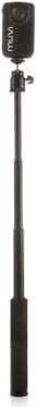 Actual product image Veho Duopod/Monopod hand tripod