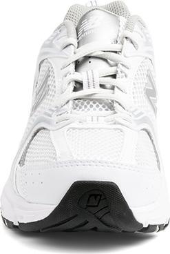Actual product image New Balance MR530EMA (41.5)