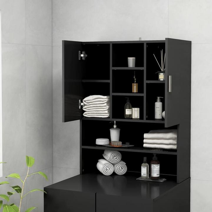 Actual product image VidaXL Aliane