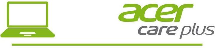 Produktbild Acer SV.WNBAP.A13 (48 Monate, Vor-Ort, Post Warranty)