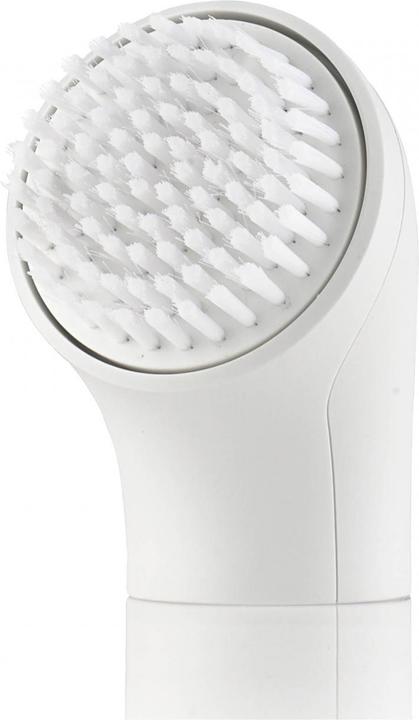 Image du produit Braun Face 810