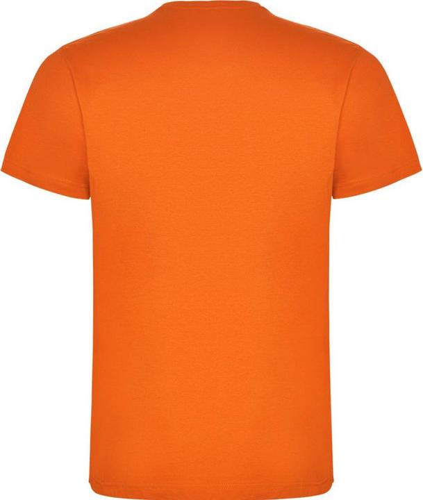Image du produit Alpinia - T-shirt DOGO - Enfant (116)