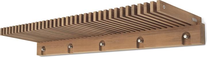 Skagerak Cutter