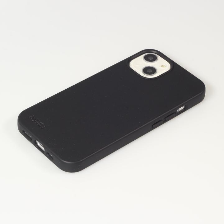 Image du produit Bioka Coque biodégradable et compostable Eco-Friendly (Apple iPhone 13)