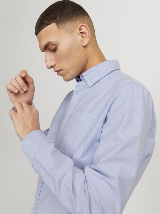 Immagine prodotto Jack & Jones Oxford (M)