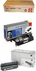 Image du produit RICOH Fax Toner Cartridge Cartouche(s) de toner originale(s) (CF)