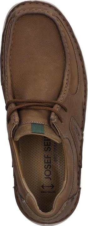 Produktbild Josef Seibel 34806-442 (45)