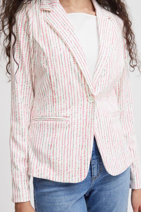 Actual product image Ichi IHKATE BL15 - 20118682 (XL)
