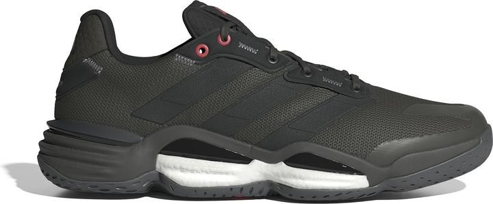 Produktbild adidas Stabil 16 M (45 1/3)