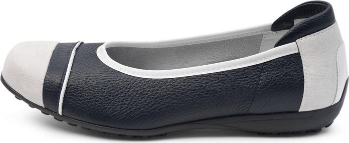 Produktbild Vitaform Ballerina Supersoft (38)