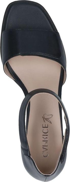 Produktbild Caprice Sandalette (40)