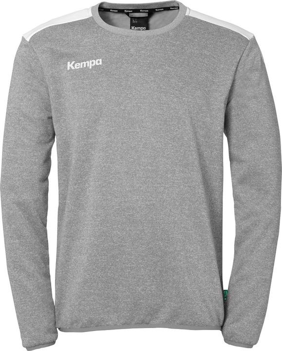 Kempa Emotion 27 Training Top