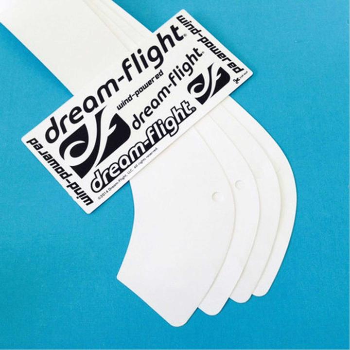 Produktbild Dream-Flight Dekorbogen Zur Traflächenverstärkung Passend Zu Libelle