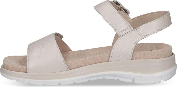 Actual product image Caprice Sandal (37)