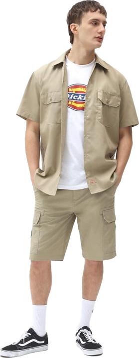 Immagine prodotto Dickies Camicia da lavoro SS (L)