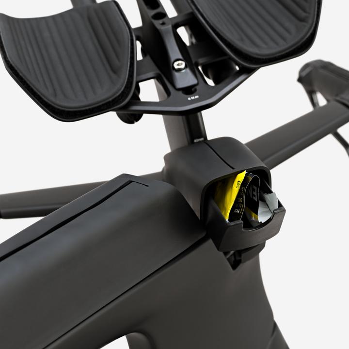 Produktbild Van rysel XCR Triathlon Ultegra DI2