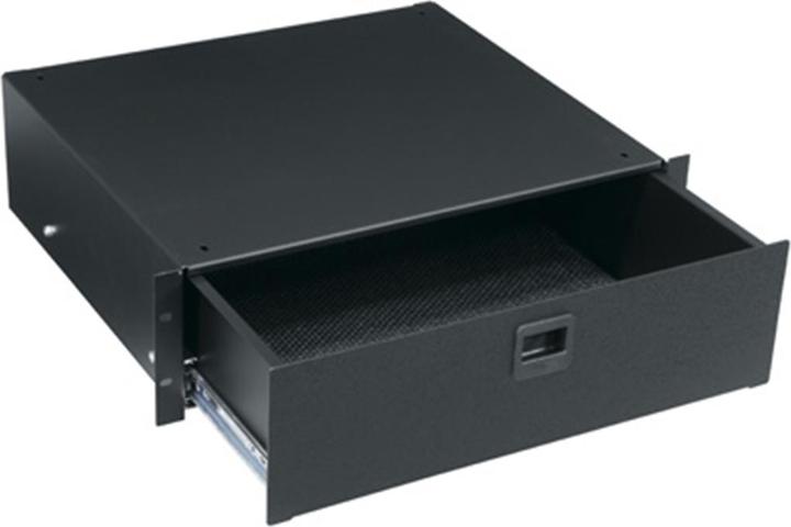 Produktbild Middle Atlantic TD3LK