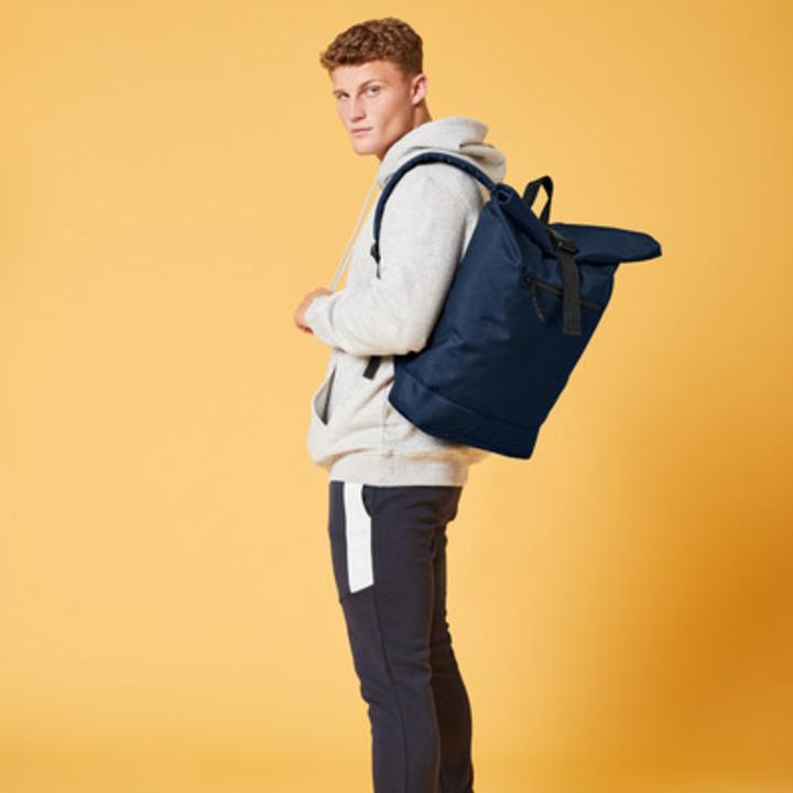 Image du produit Bagbase Sac à dos Roll Top (20 l)