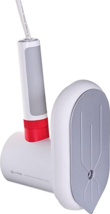Immagine prodotto Deerma Vaporetto per indumenti multifunzionale HS200 (1100 W, 19 g/min)
