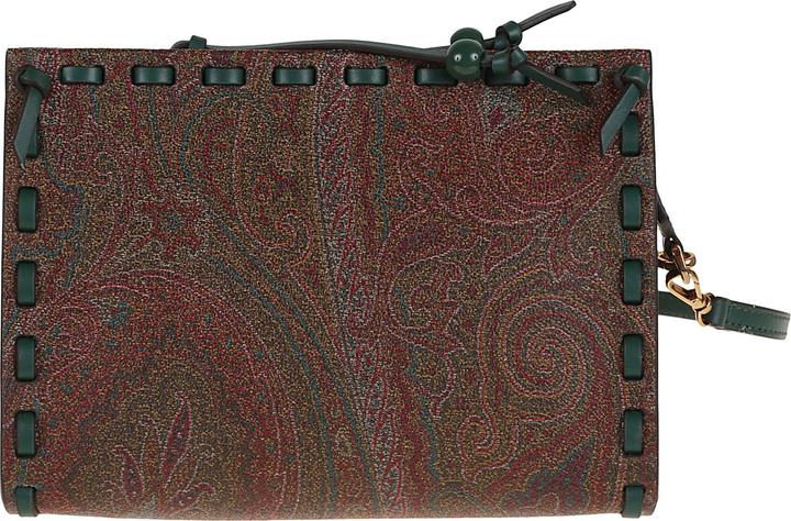 Produktbild Etro WP2C0014.AE246