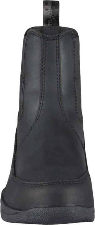 Produktbild Premier Equine Vinci (42)