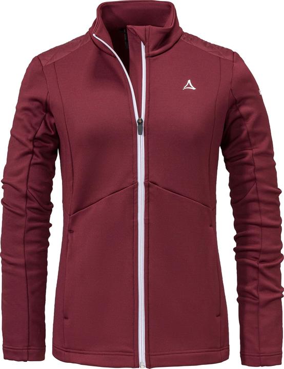 Produktbild Schöffel Fleece Jacket Heuberg (4XL)