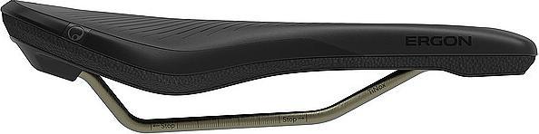 Produktbild Ergon SR Allroad Core Pro Carbon
