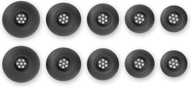 Produktbild Teufel Airy TWS 2 (ANC, 42 h, Kabellos)