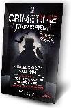 Produktbild Columbo Brothers Crimetime Fall 004 (Deutsch)