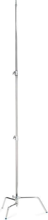 Immagine prodotto Avenger C-Stand 33, acciaio, con gamba di livellamento (328 cm, 10 kg)