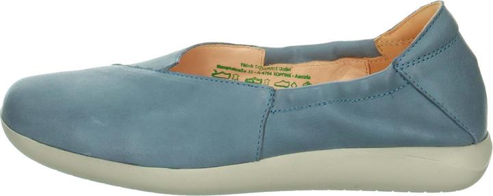 Produktbild Think! Ballerinas (38)