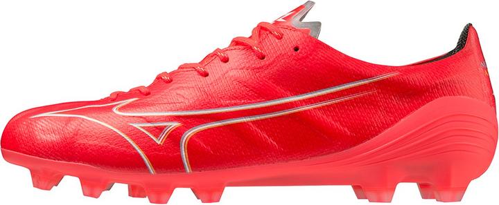 Immagine prodotto Mizuno Alpha Elite MD (45)