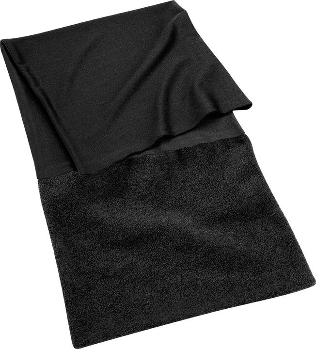 Produktbild Beechfield Morf Nackenwärmer