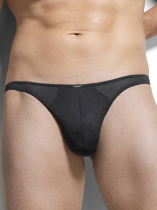 Actual product image ISA Bodywear Fashion String (L, Single pack)