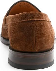 Produktbild Loake 2911366 (42)