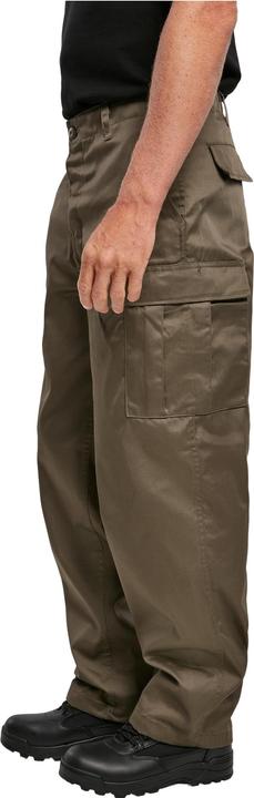 Image du produit Brandit US Ranger Cargo Pants (M)