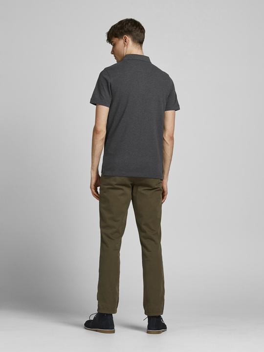 Immagine prodotto Jack & Jones Paulos (S)