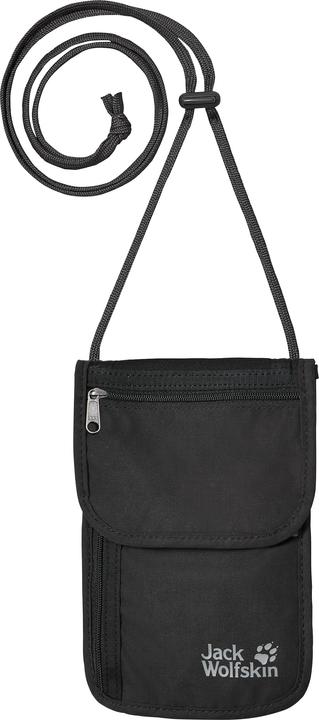 Image du produit Jack Wolfskin Organizer