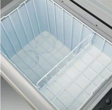 Image du produit Dometic Cff (34 l)