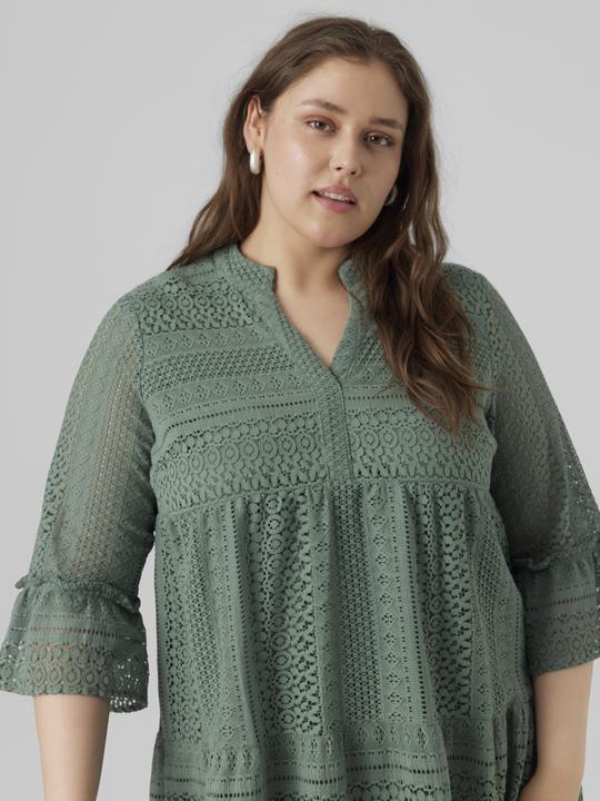 Image du produit Vero Moda Tunique (46)