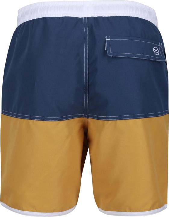 Immagine prodotto Regatta Benicio Costume da Bagno a Pantaloncino Uomo (S)