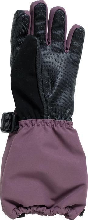 Produktbild Vaude Kids Snow Cup Gloves (5)