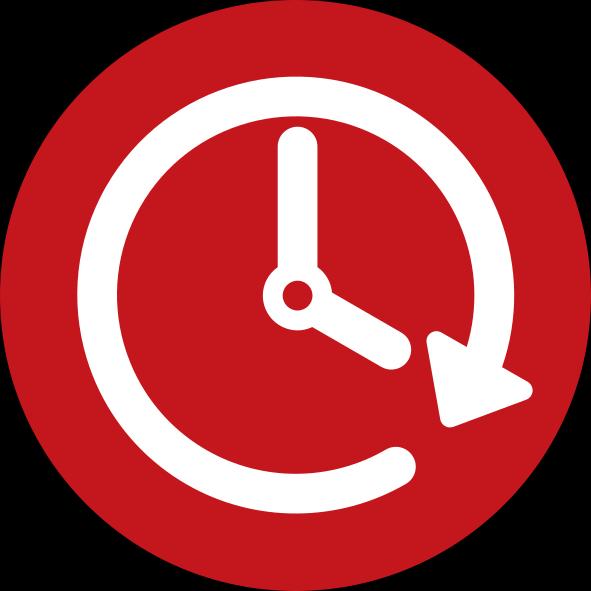 Actual product image Brennenstuhl Mc 120 (Type 13)