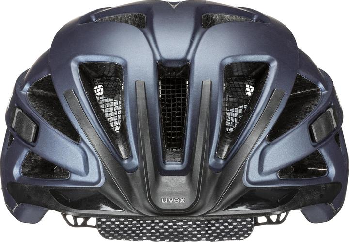 Image du produit Uvex Sports active cc (52 - 57 cm)