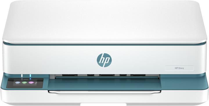 Immagine prodotto HP Envy 6122e (Termica diretta, Colore)