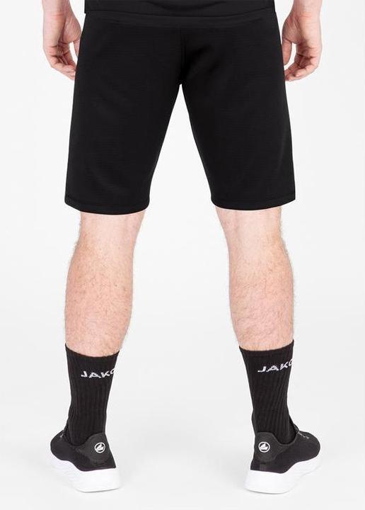 Actual product image JAKO Training shorts Challenge (128)