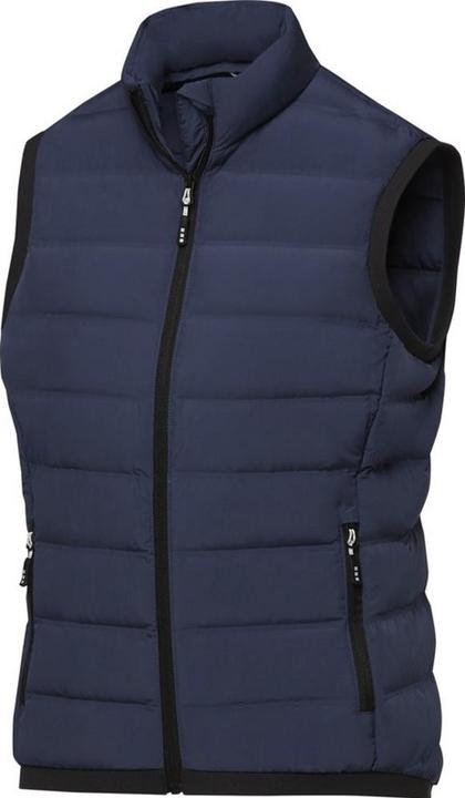 Bleu marine