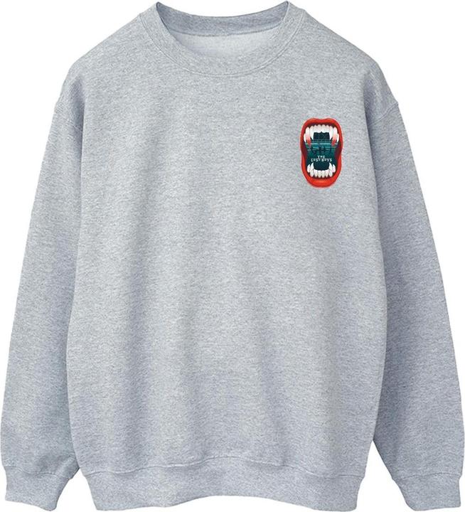 Grigio