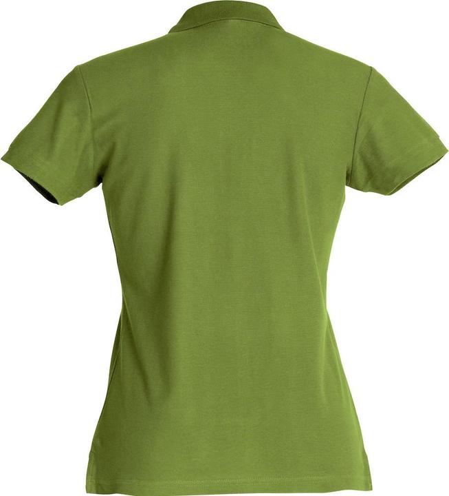 Image du produit Clique Polo (L)