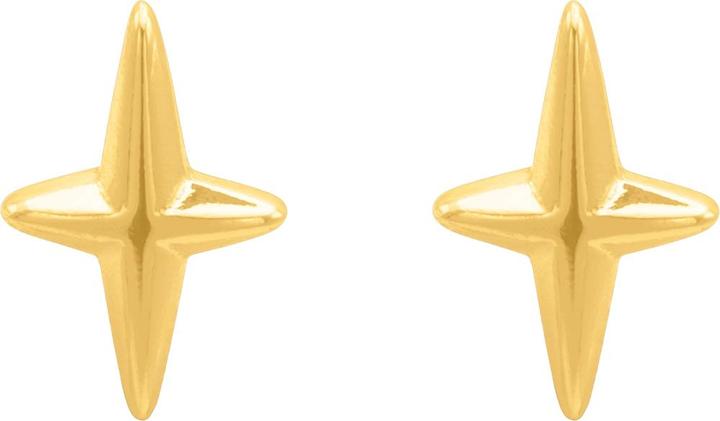 Immagine prodotto Heideman Sula color oro (100% acciaio inossidabile)